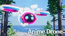 CUFFBUST: Fly Guys - Drone Pack Screenshot 3