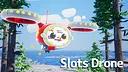 CUFFBUST: Fly Guys - Drone Pack Screenshot 8