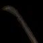 keyitem_crowbar icon