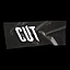prep_cutting_the_lines icon
