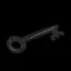 keyitem_key icon