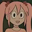 Saved Mimi! icon