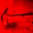 used_the_red_hammer