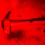 used_the_red_hammer icon