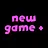Beat the Game!