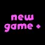 Beat the Game! icon