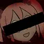 Mimi saved herself! icon