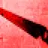 used_the_red_saw