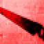 used_the_red_saw icon