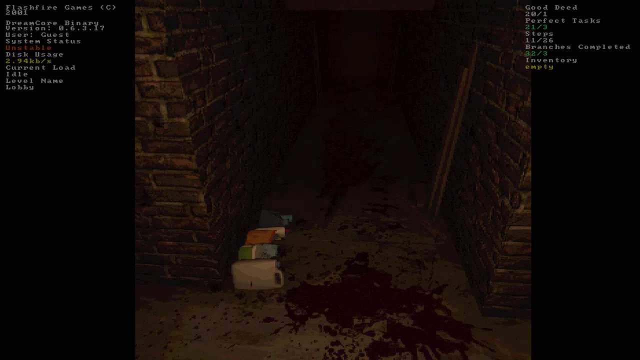 Lily's Lil Video Shop! Screenshot 4