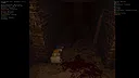 Lily's Lil Video Shop! Screenshot 4