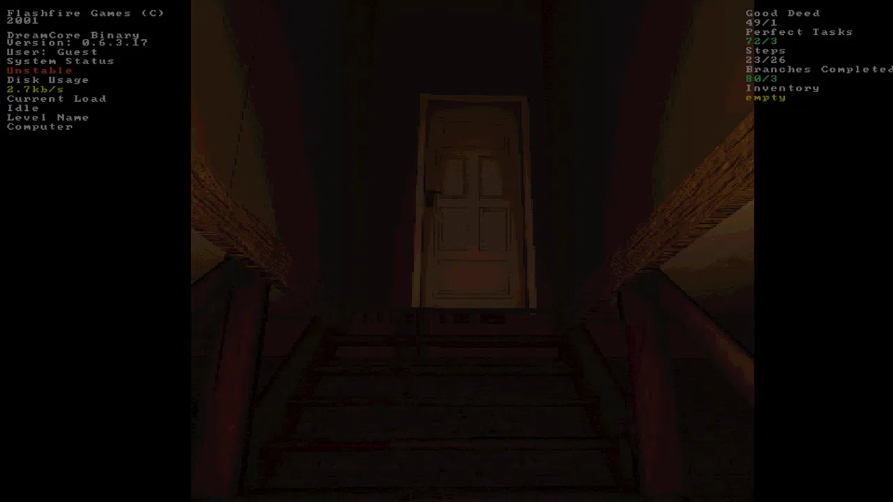 Lily's Lil Video Shop! Screenshot 3