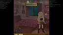 Lily's Lil Video Shop! Screenshot 0