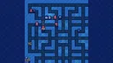 Wonder Warp Demo Screenshot 0