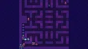 Wonder Warp Demo Screenshot 3