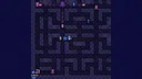 Wonder Warp Demo Screenshot 7