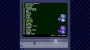 Wonder Warp Demo Screenshot 5