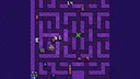 Wonder Warp Demo Screenshot 4