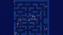 Wonder Warp Demo Screenshot 6