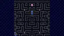 Wonder Warp Demo Screenshot 8