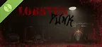 Lobsterpunk Demo