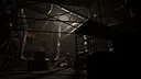 Lobsterpunk Demo Screenshot 0