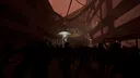 Lobsterpunk Demo Screenshot 6