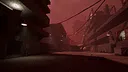 Lobsterpunk Demo Screenshot 4