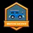 Driving License