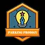 Parking Prodigy icon