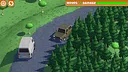 Park it at All Costs! Screenshot 3