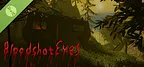 Bloodshot Eyes Demo