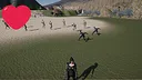 Monster Survival Screenshot 2
