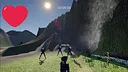 Monster Survival Screenshot 3