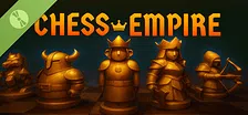 Chess Empire Demo