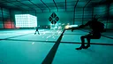 Ether Core Screenshot 2