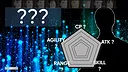 Ether Core Screenshot 8