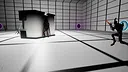 Ether Core Screenshot 1