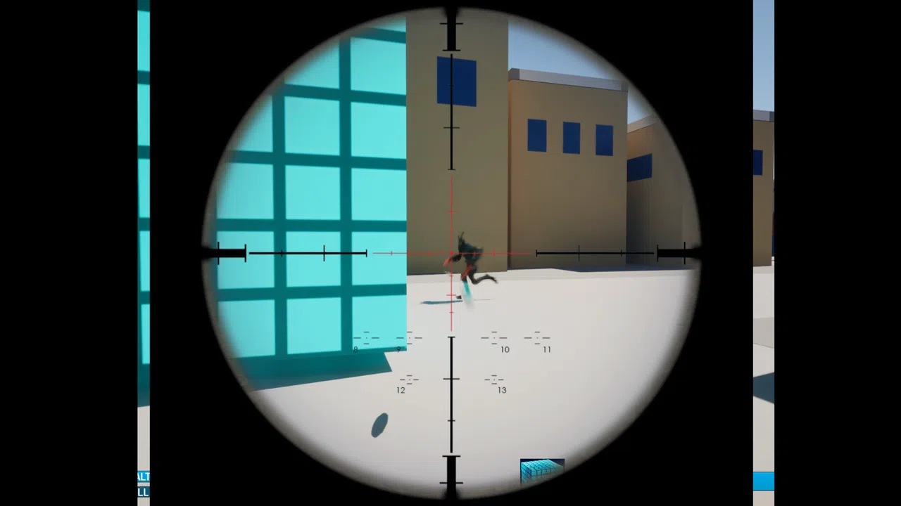 Ether Core Screenshot 4