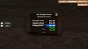 Western Gun Shop Simulator Screenshot 2