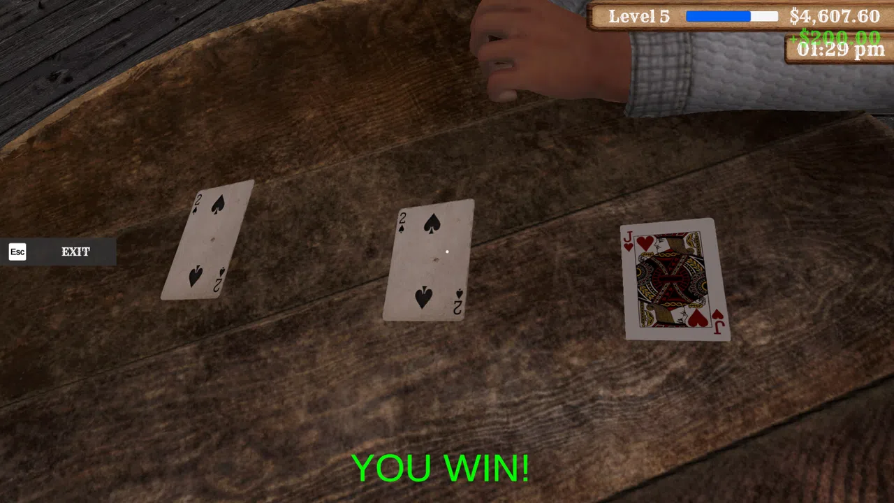Western Gun Shop Simulator Screenshot 10