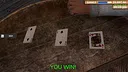 Western Gun Shop Simulator Screenshot 10