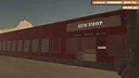Western Gun Shop Simulator Screenshot 20