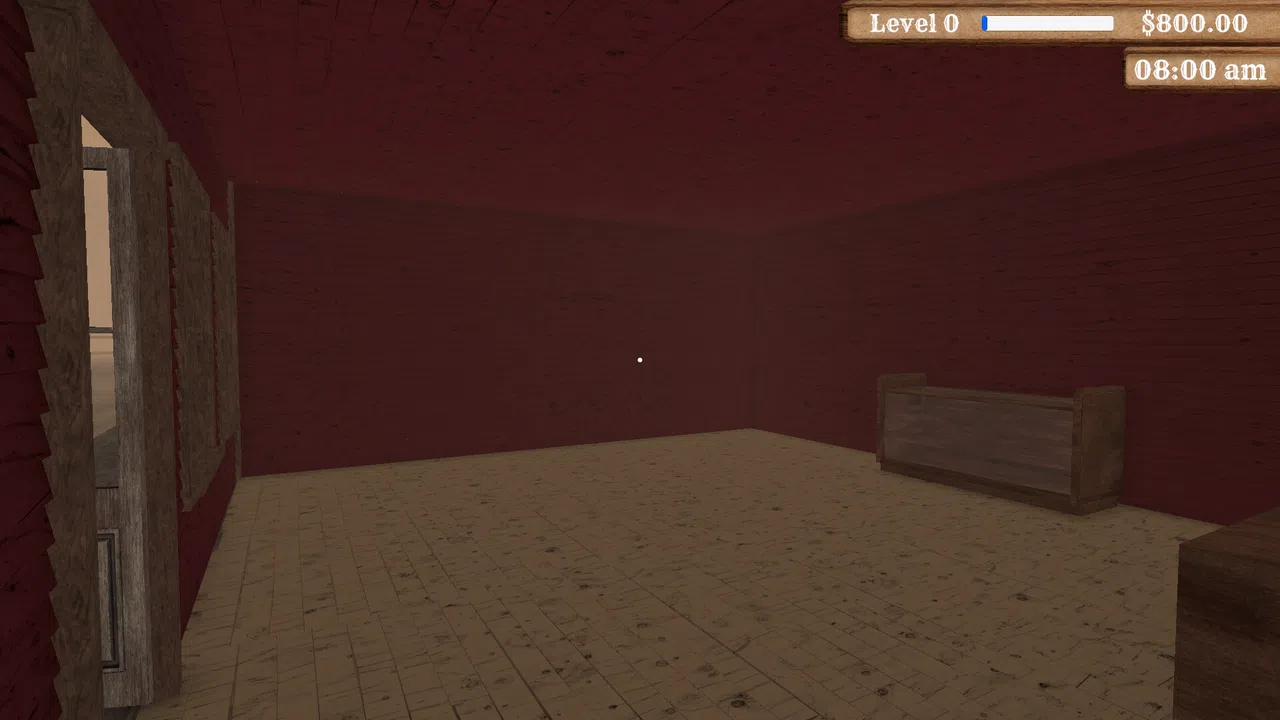 Western Gun Shop Simulator Screenshot 19