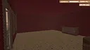 Western Gun Shop Simulator Screenshot 19
