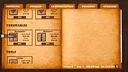 Western Gun Shop Simulator Screenshot 15