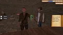 Western Gun Shop Simulator Screenshot 5