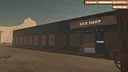 Western Gun Shop Simulator Screenshot 22