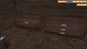 Western Gun Shop Simulator Screenshot 13