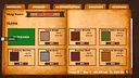 Western Gun Shop Simulator Screenshot 23
